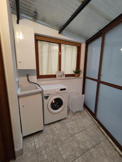 Apartamento Anden14 Caravaca De La Cruz Ngoại thất bức ảnh