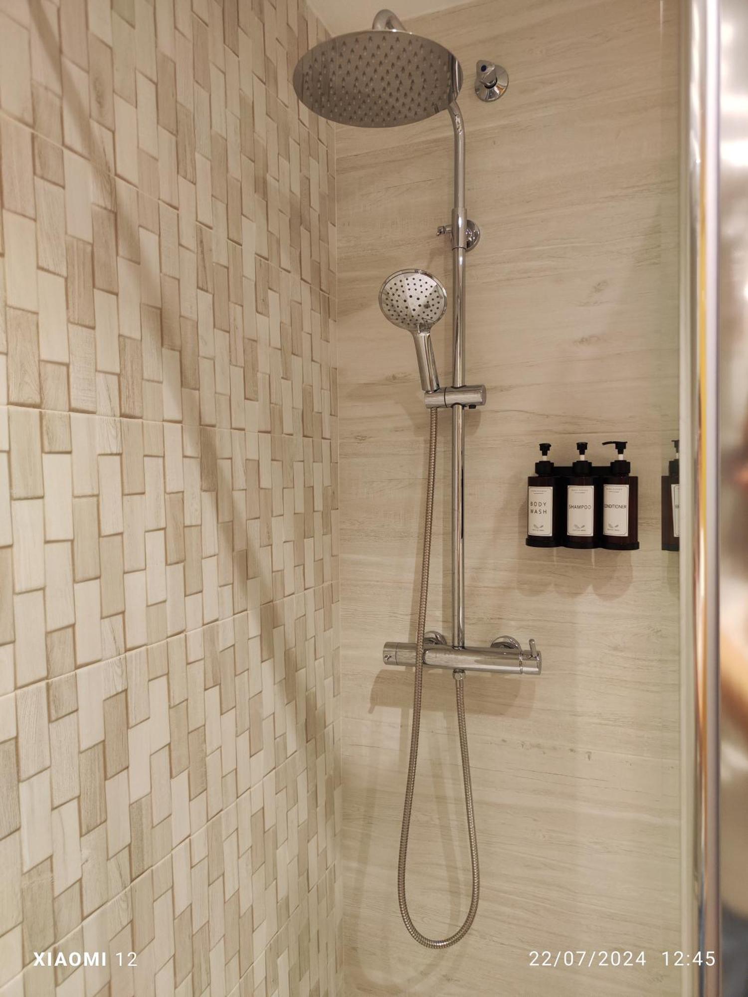 Apartamento Anden14 Caravaca De La Cruz Ngoại thất bức ảnh
